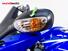 Suzuki GSX S 1000 F ABS (2014 -17) (13)
