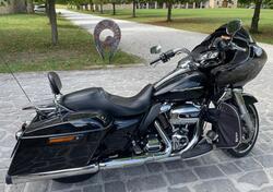 Harley-Davidson 107 Road Glide Special (2017 - 18) - FLTRXS usata