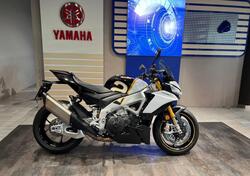 Aprilia Tuono V4 Factory (2021 - 24) usata