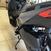 Yamaha X-Max 300 Tech Max (2021 - 24) (9)