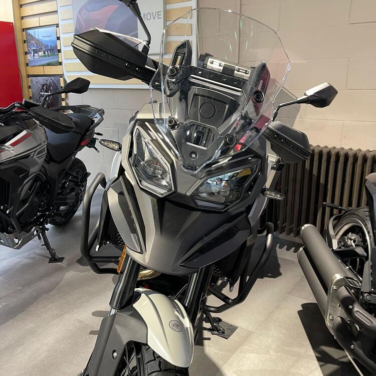 MBP T1002VX (2024) (4)