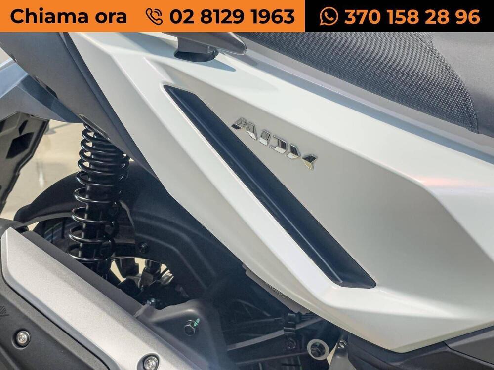 Sym ADX 300 (2024 - 25) (3)