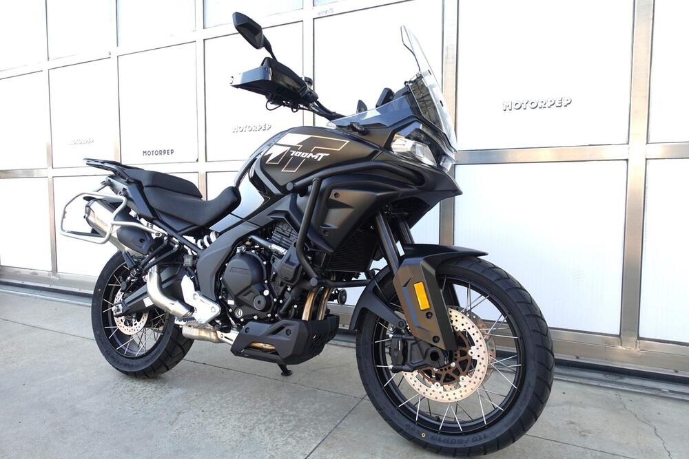 CFMOTO 700MT Adventure (2025) (3)