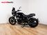 Moto Guzzi V7 850 Stone Special Abs (2021) (7)