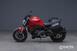Ducati Monster 1200 (2014 - 16) (6)