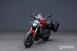 Ducati Monster 1200 (2014 - 16) (7)