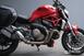 Ducati Monster 1200 (2014 - 16) (8)