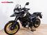 Suzuki V-Strom 1050 (2020 - 21) (7)