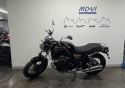 Moto Guzzi V7 Special (2025) nuova