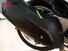 Piaggio Liberty 125 S i-get ABS (2016) (15)