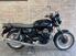 Moto Guzzi V7 III Special (2017 - 20) (11)