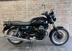 Moto Guzzi V7 III Special (2017 - 20) (13)
