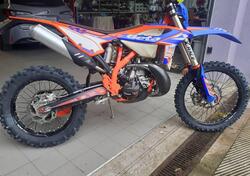 Betamotor RR 200 2T Enduro Racing (2024) usata