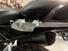 Bmw R 1250 GS (2021 - 24) (9)