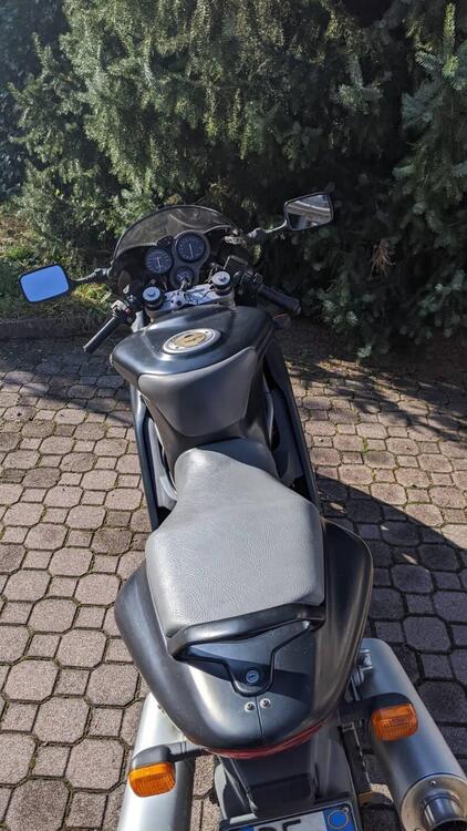 Ducati Sport 750 I.E. (4)