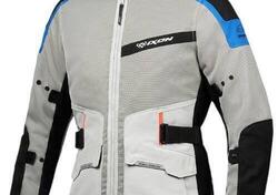 Giacca IXON mod. M-Njord