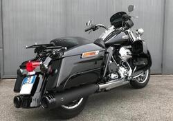 Harley-Davidson 1690 Road King (2013 - 16) - FLHR usata