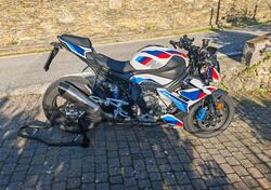 Bmw M 1000 R (2023 - 24) usata