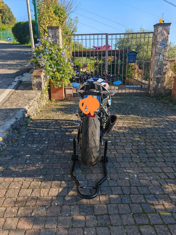 Bmw M 1000 R (2023 - 24) (4)