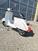 Piaggio Vespa 50 special V5B 4 marce (7)
