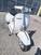 Piaggio Vespa 50 special V5B 4 marce (13)
