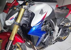 Honda CB 1000 R (2011 - 14) usata