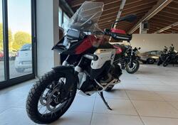 Bmw R 1300 GS Adventure (2025) usata