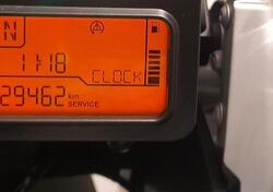 Bmw R 1200 GS (2010 - 12) usata