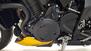 Triumph Street Triple 765 RS (2023 - 25) (14)