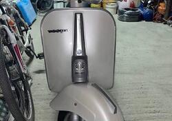 Piaggio 50 special  d'epoca