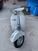 Piaggio 50 special  (6)