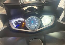 Kymco Xciting 400i S ABS (2019 - 20) usata