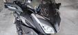 Yamaha Tracer 900 ABS (2015 - 16) (6)