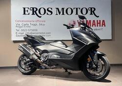 Yamaha T-Max 560 (2022 - 24) usata