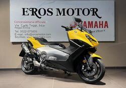 Yamaha T-Max 560 (2022 - 24) usata