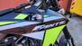 Fantic Motor XMF 125 Motard Performance 4T (2023 - 24) (6)