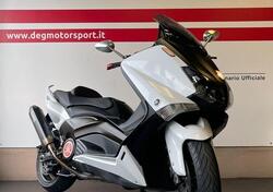 Yamaha T-Max 530 (2012 - 14) usata