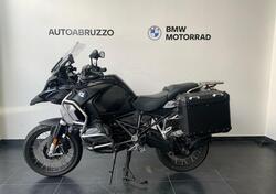 Bmw R 1250 GS Adventure (2021 - 24) usata