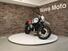 Bmw R nineT Urban GS 1200 (2017 - 20) (7)