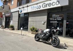 Yamaha XSR 900 ABS (2016 - 20) usata