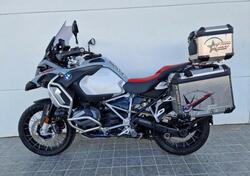 Bmw R 1250 GS Adventure (2019 - 20) usata
