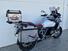 Bmw R 1250 GS Adventure (2019 - 20) (6)