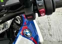 Bmw R 1300 GS (2023 - 25) usata