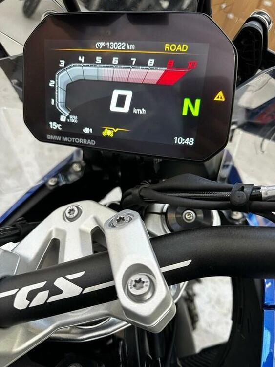 Bmw R 1300 GS (2023 - 25) (3)