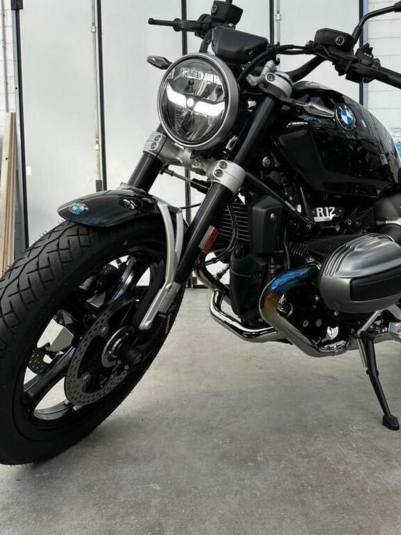 Bmw R 12 (2024 - 25) (2)