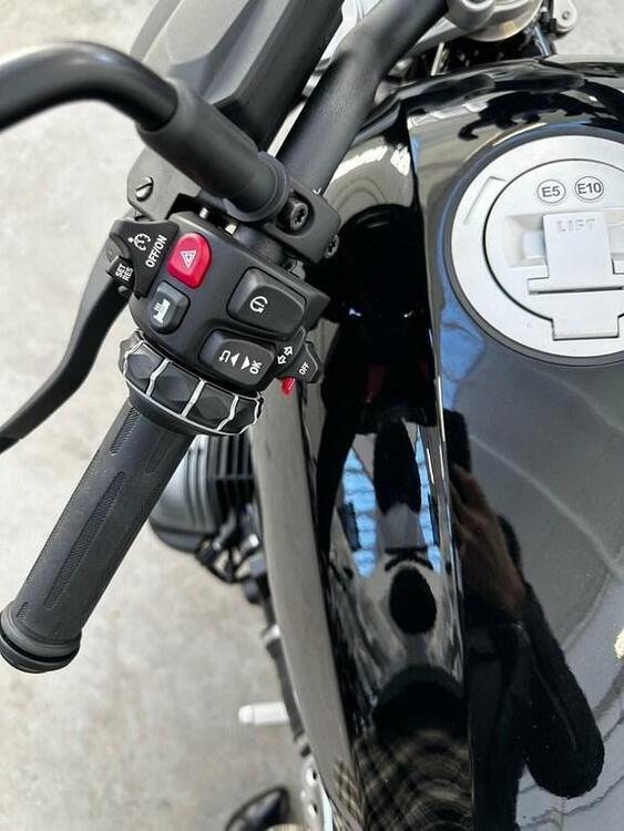 Bmw R 12 (2024 - 25) (5)