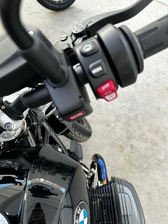 Bmw R 12 (2024 - 25) (4)