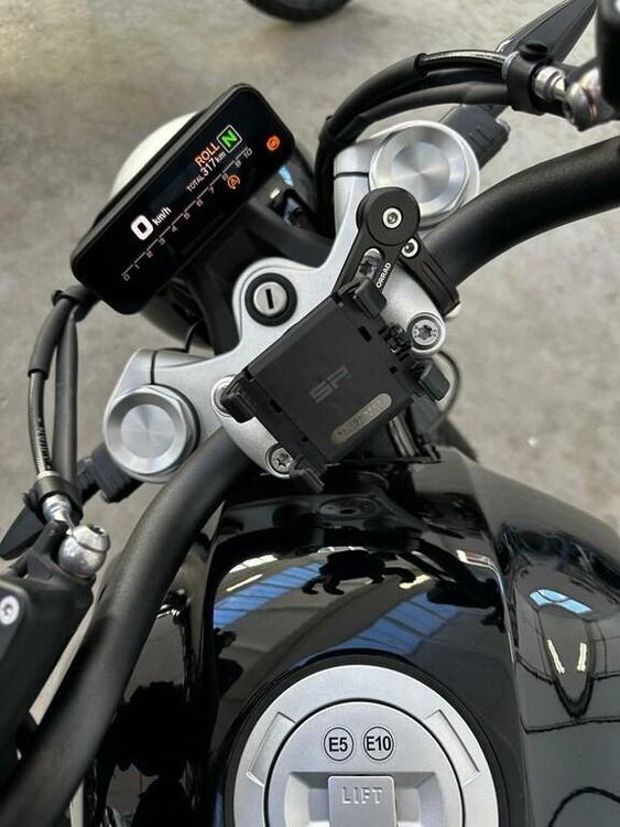 Bmw R 12 (2024 - 25) (3)