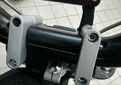 Bmw CE 02 AM (2024 - 25) usata