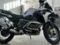 Bmw R 1250 GS (2021 - 24) (6)